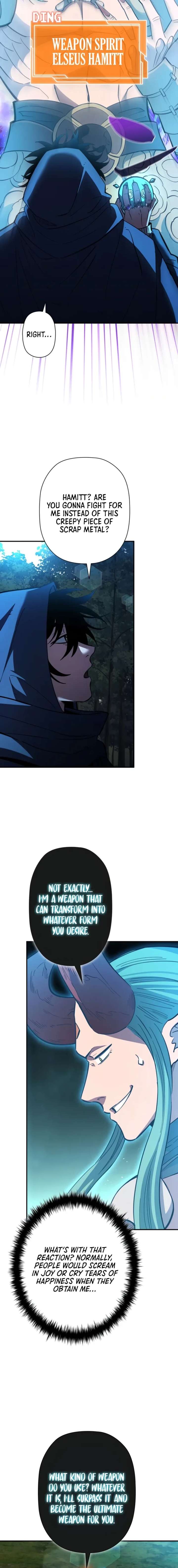 ch 27 6