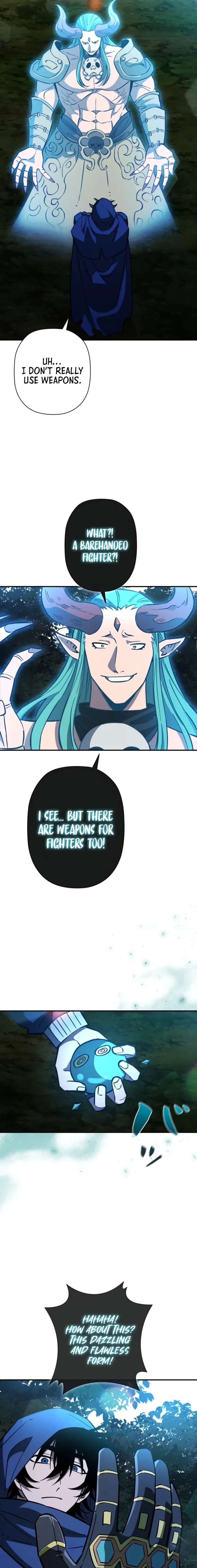 ch 27 7