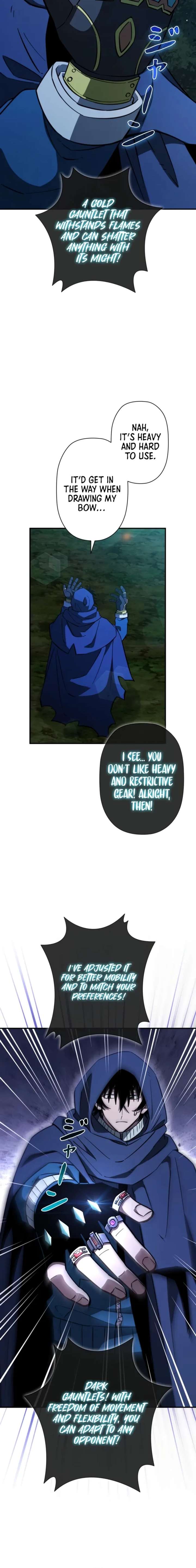 ch 27 8