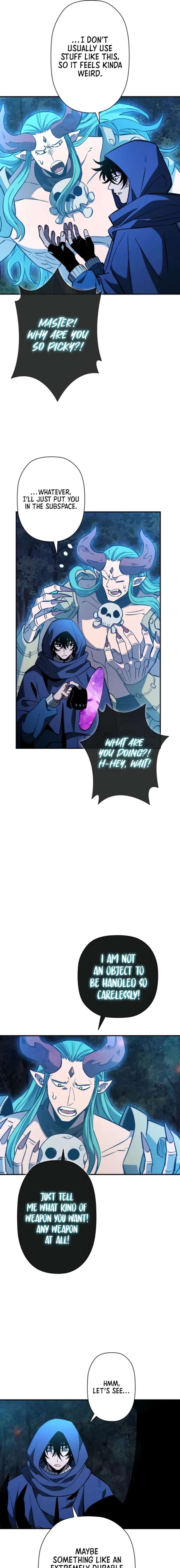 ch 27 9