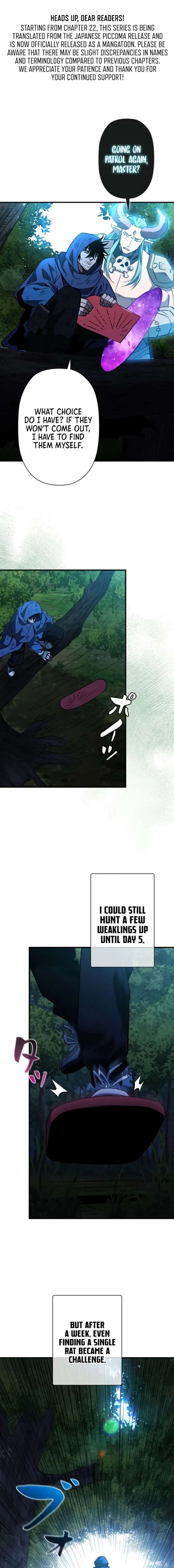 ch 28 1