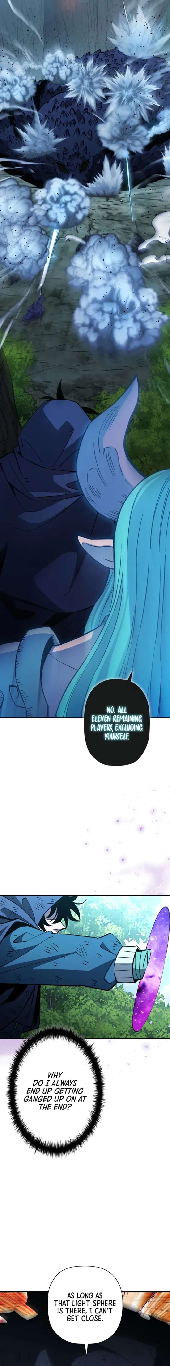 ch 28 10