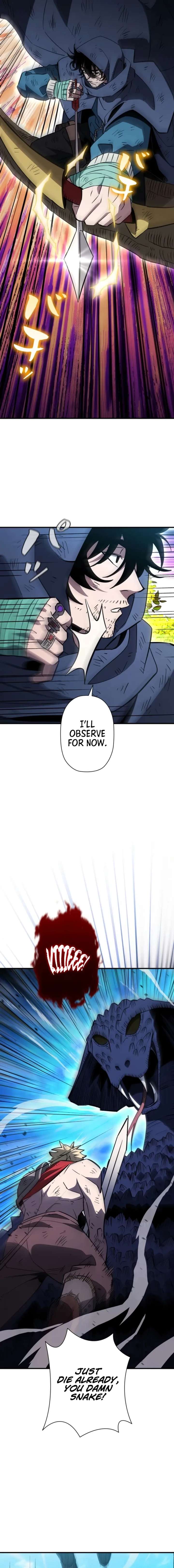 ch 28 11