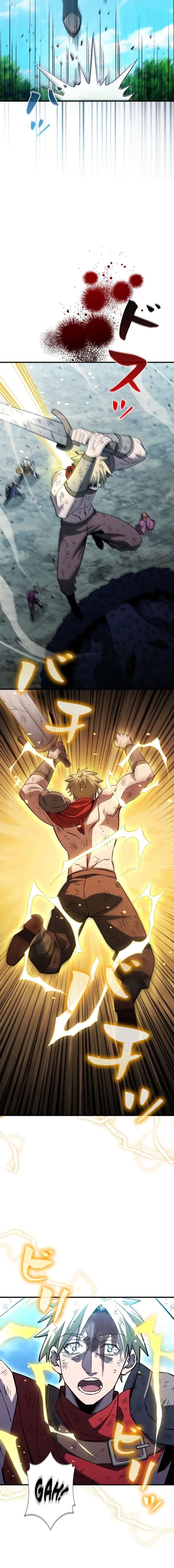 ch 28 12