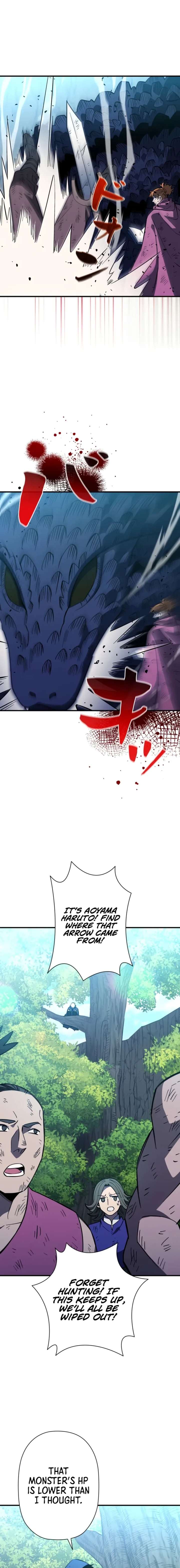 ch 28 13