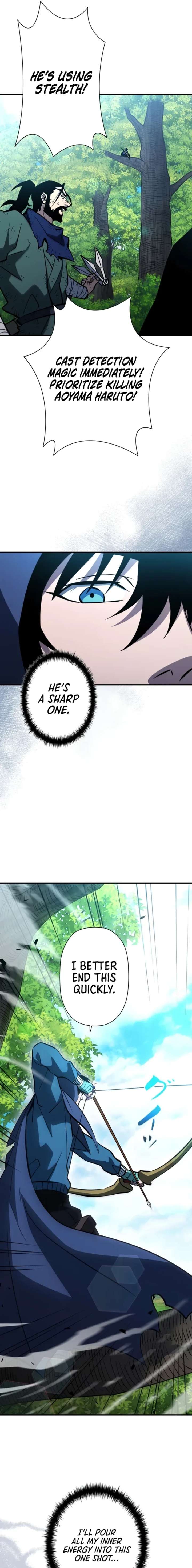 ch 28 15