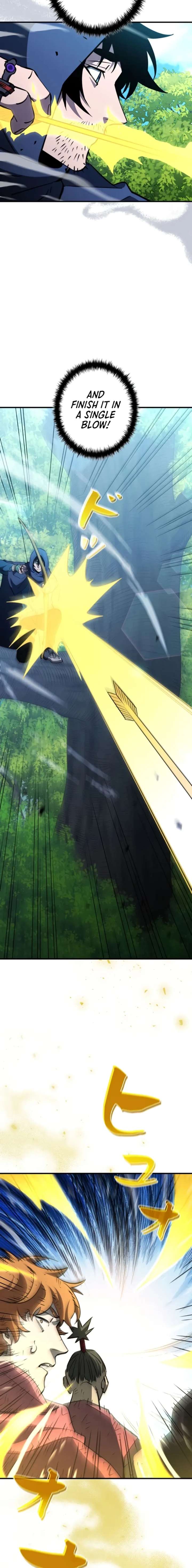 ch 28 16