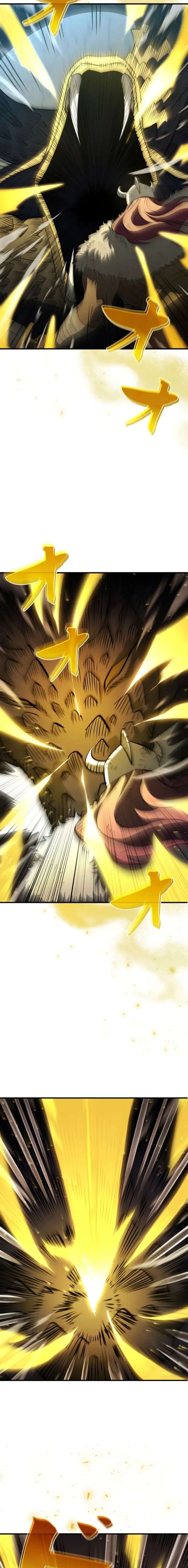 ch 28 17