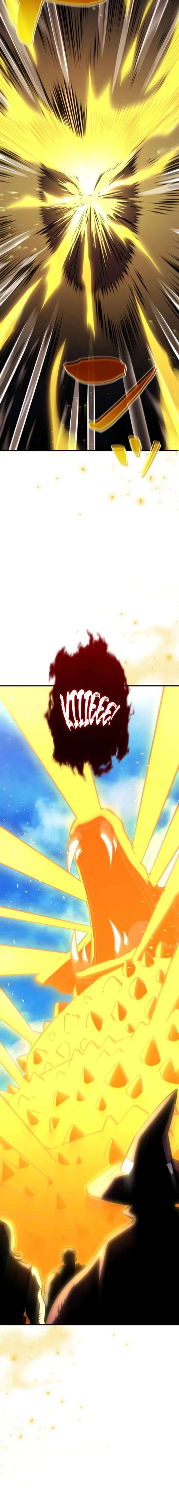 ch 28 18