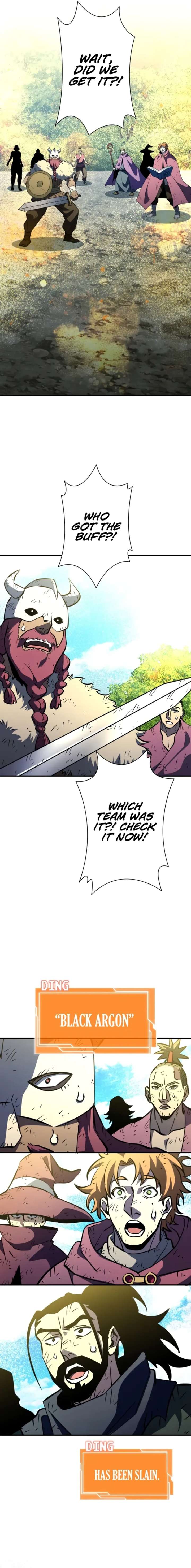 ch 28 19