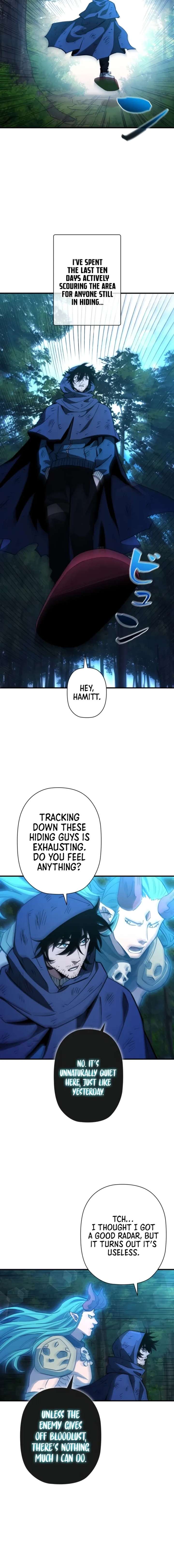 ch 28 2