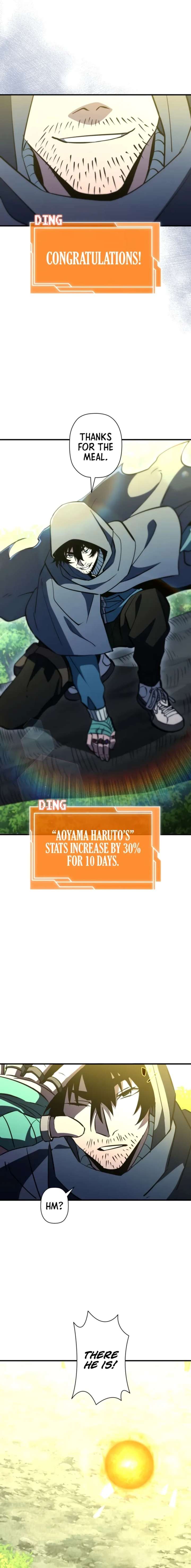 ch 28 20