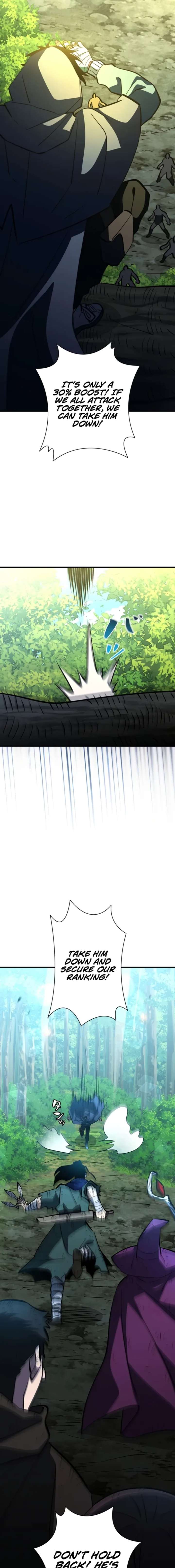 ch 28 21
