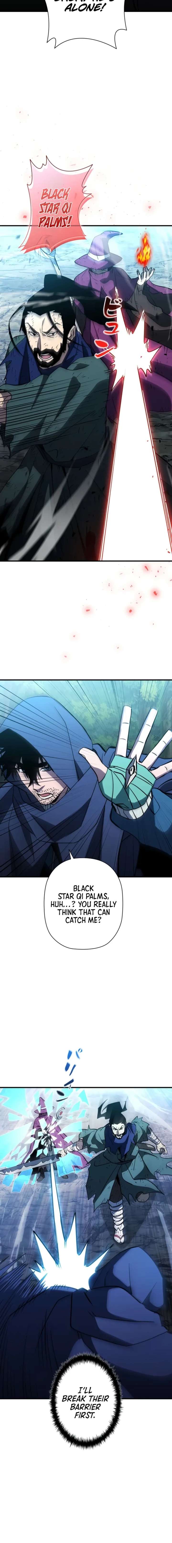 ch 28 22