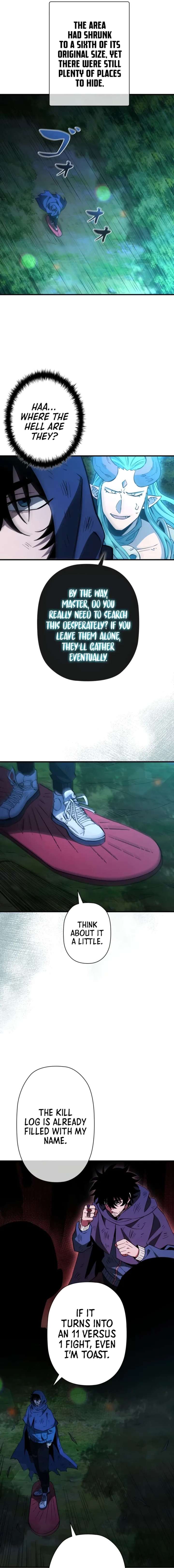 ch 28 3