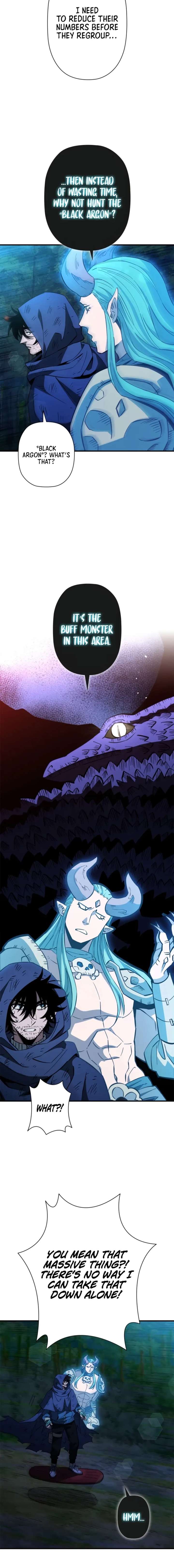 ch 28 4