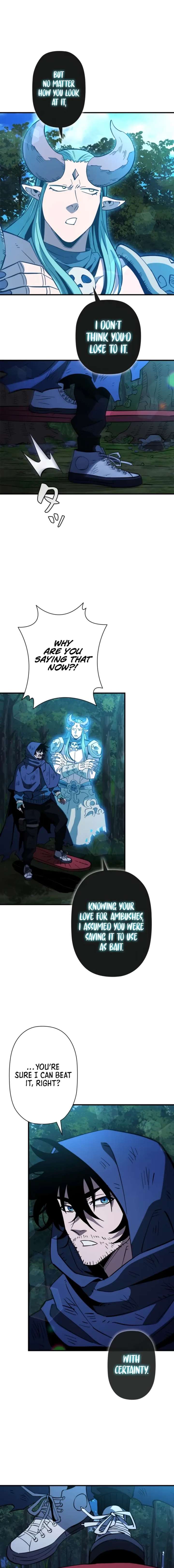 ch 28 5