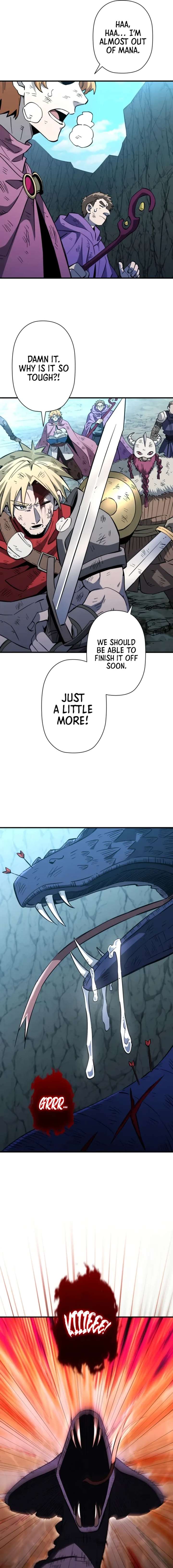ch 28 7