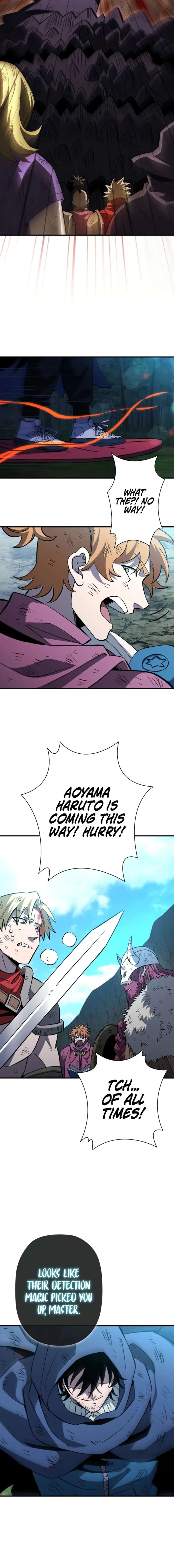 ch 28 8