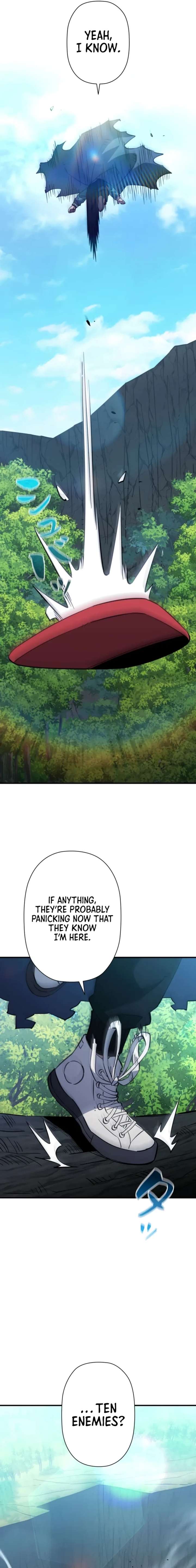 ch 28 9