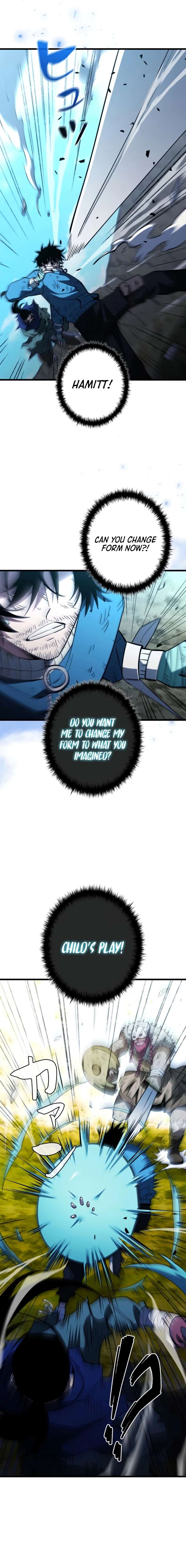 ch 29 10