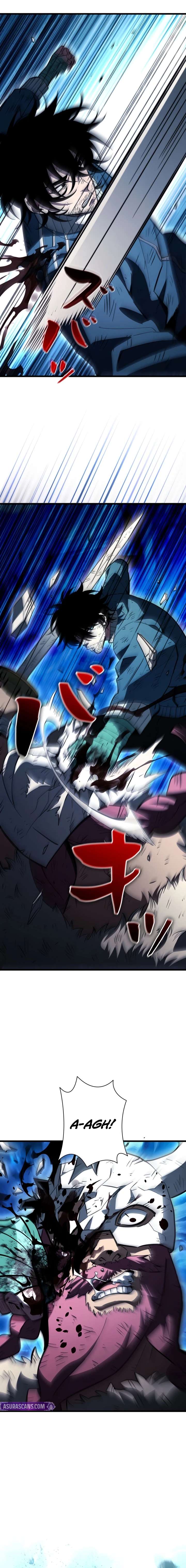 ch 29 11