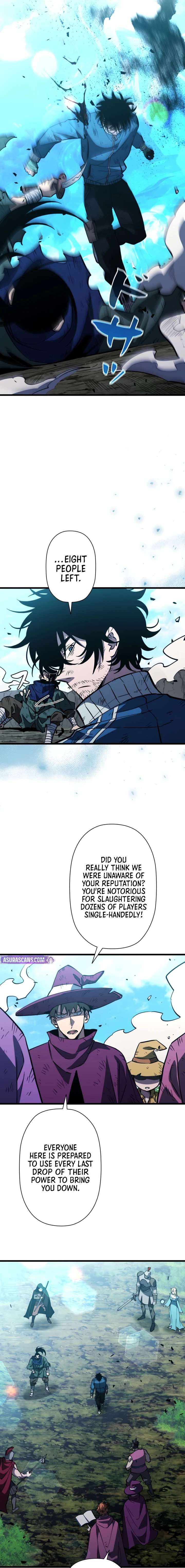 ch 29 12