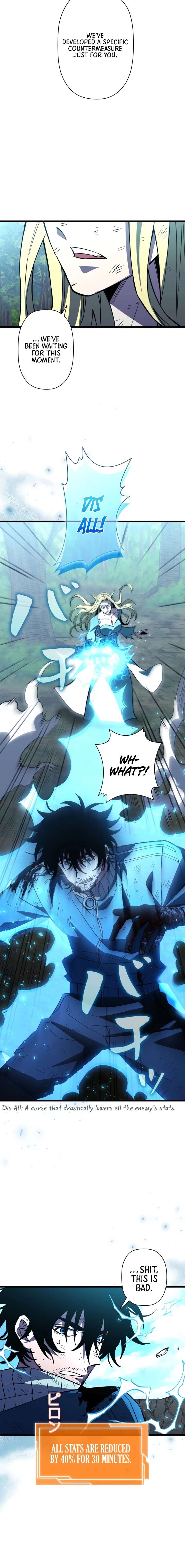 ch 29 13