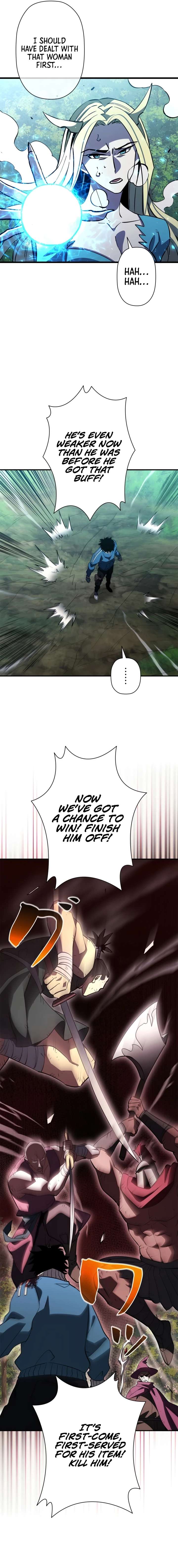 ch 29 14