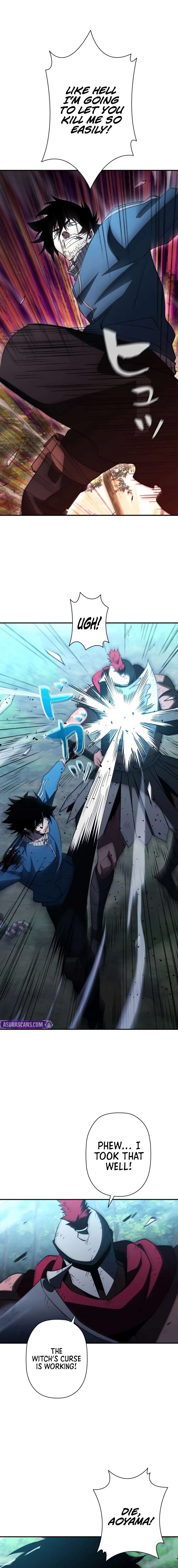ch 29 15