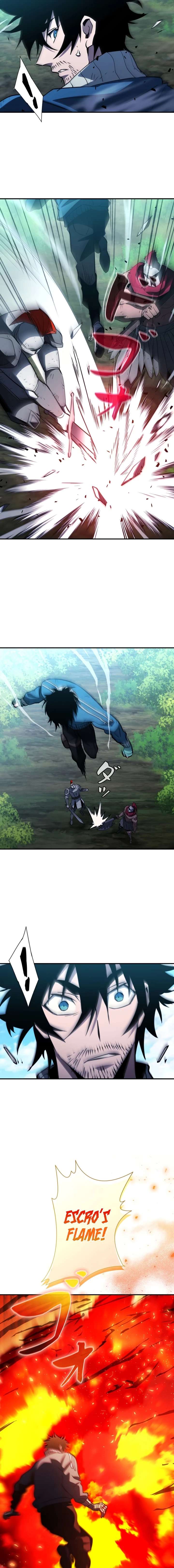 ch 29 16