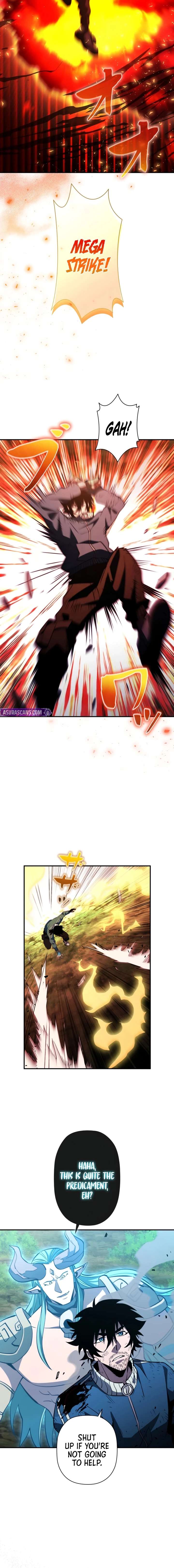 ch 29 17