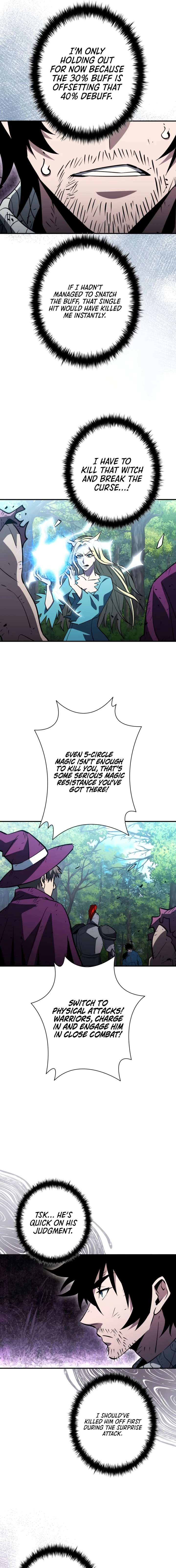ch 29 18