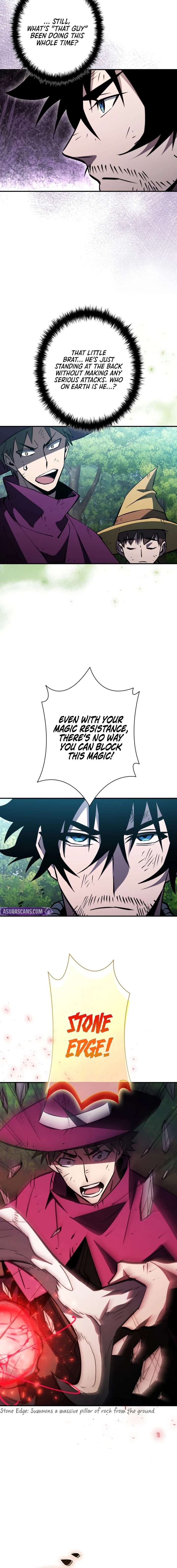 ch 29 19