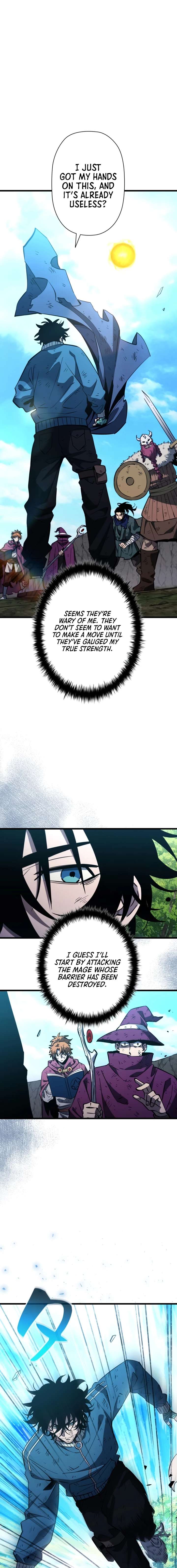 ch 29 2