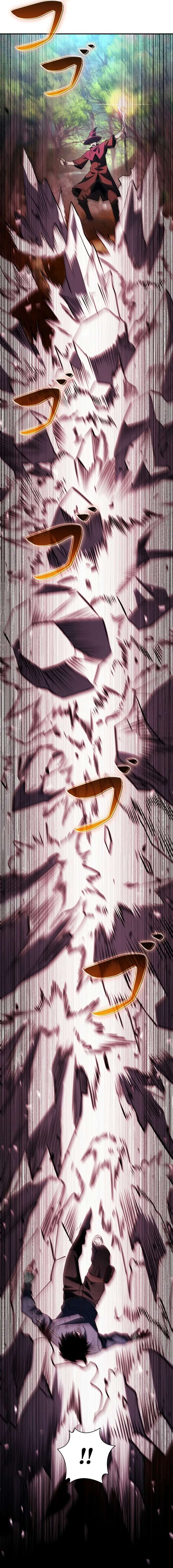 ch 29 20
