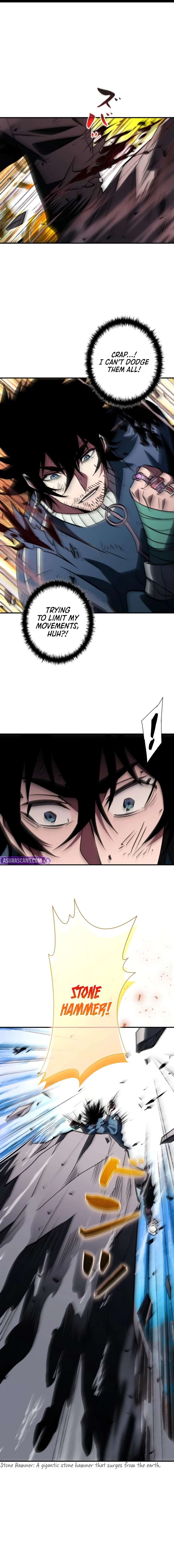 ch 29 21