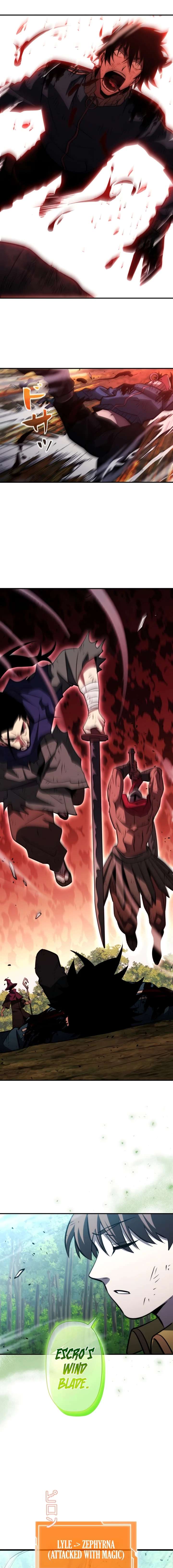 ch 29 22