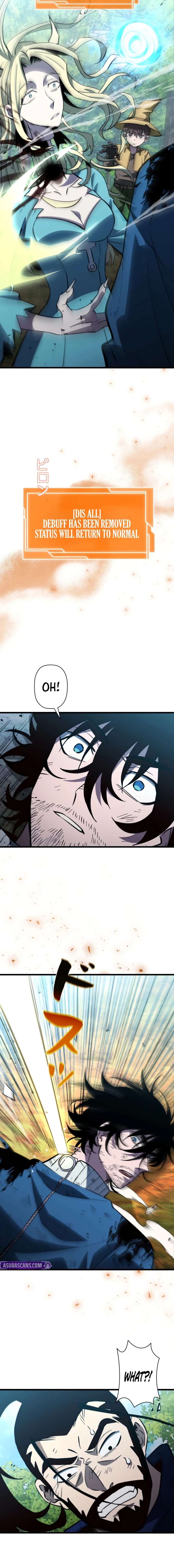 ch 29 23