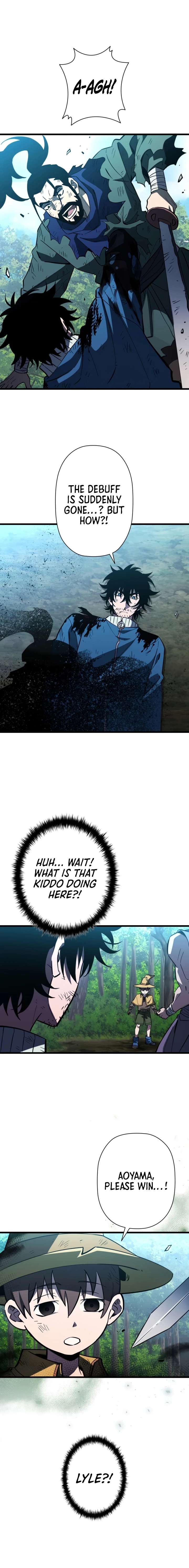 ch 29 24