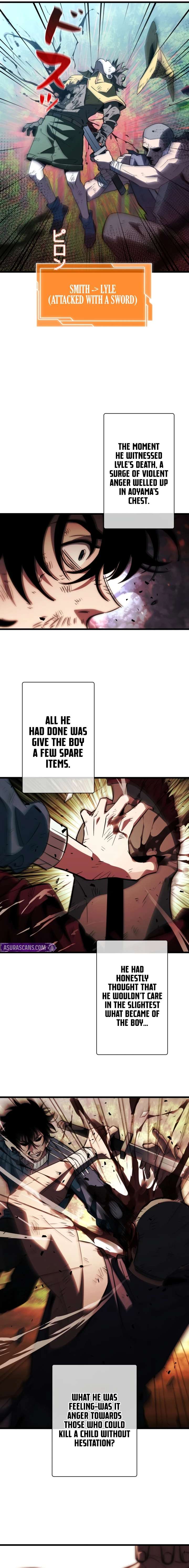 ch 29 25