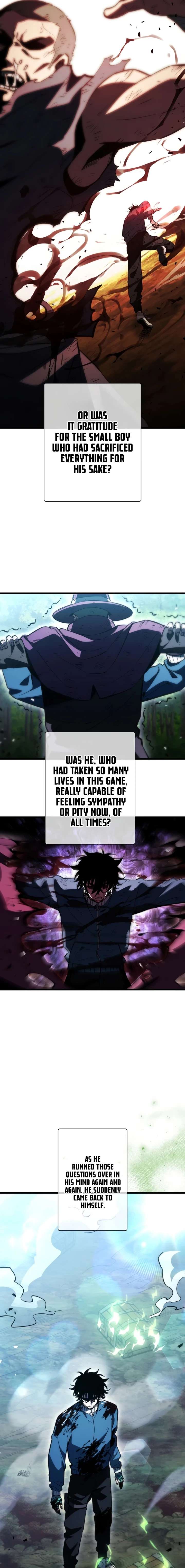 ch 29 26
