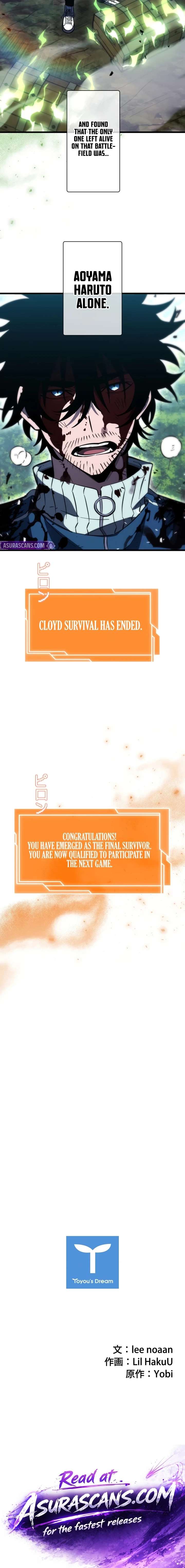ch 29 27