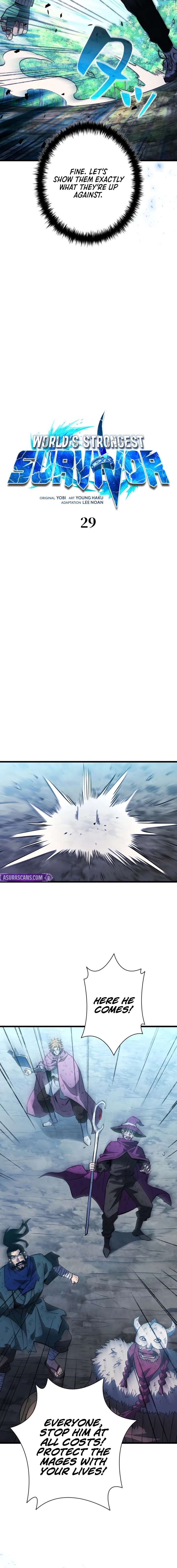 ch 29 3