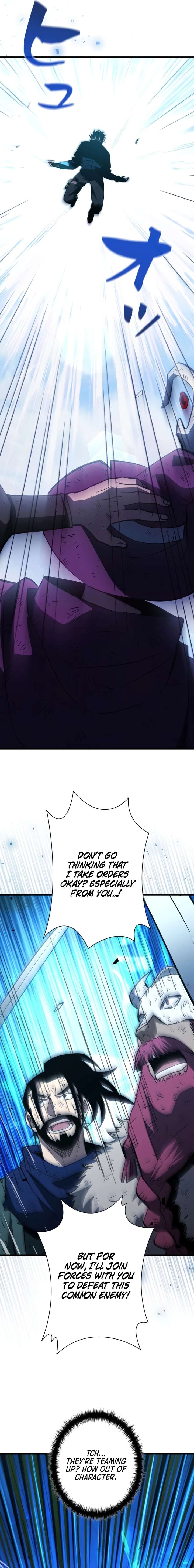 ch 29 4