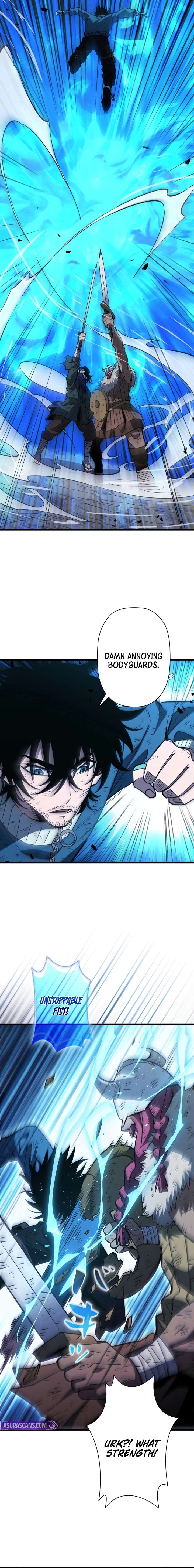 ch 29 5