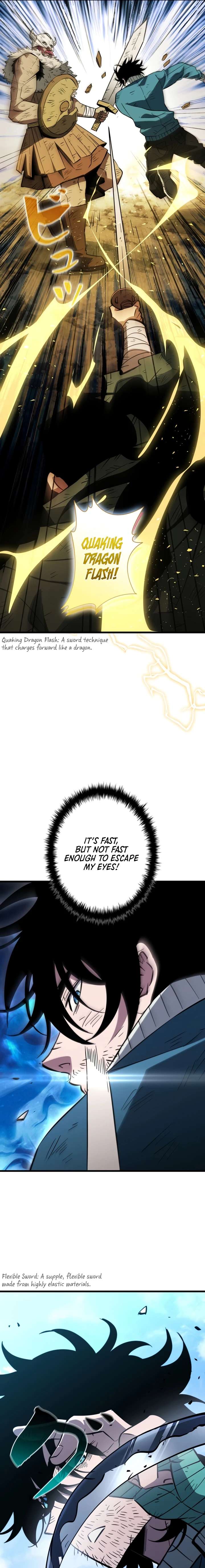 ch 29 6