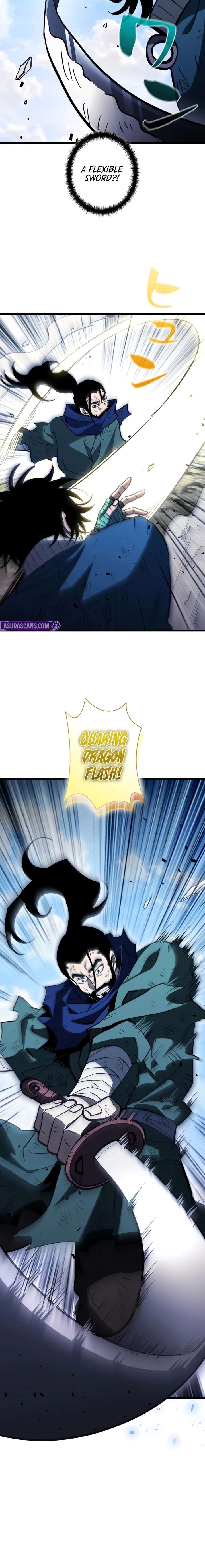ch 29 7