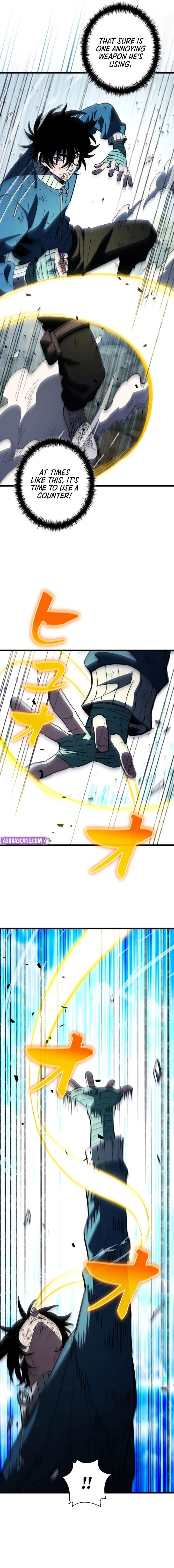 ch 29 8
