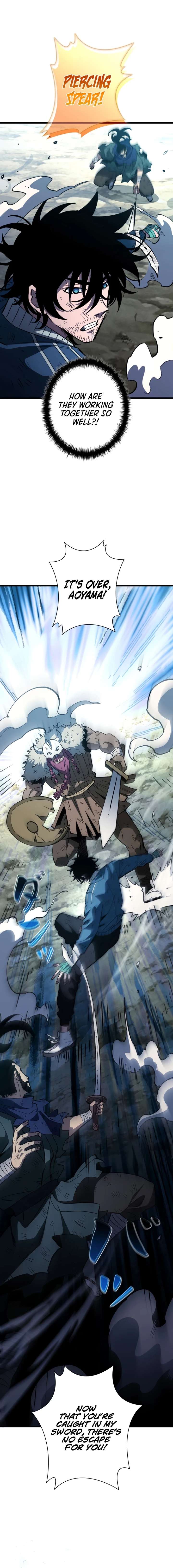 ch 29 9